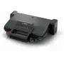 Bosch TCG3323 contact grill