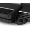 Bosch TCG3323 contact grill