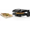 Bosch TCG3323 contact grill