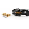 Bosch TCG3323 contact grill