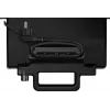 Bosch TCG3323 contact grill