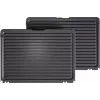 Bosch TCG3323 contact grill