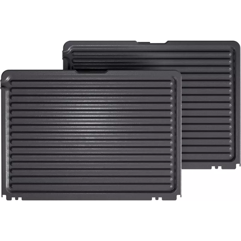 Bosch TCG3323 contact grill