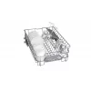Bosch Serie 2 SPS2HMI42E dishwasher Freestanding 10 place settings