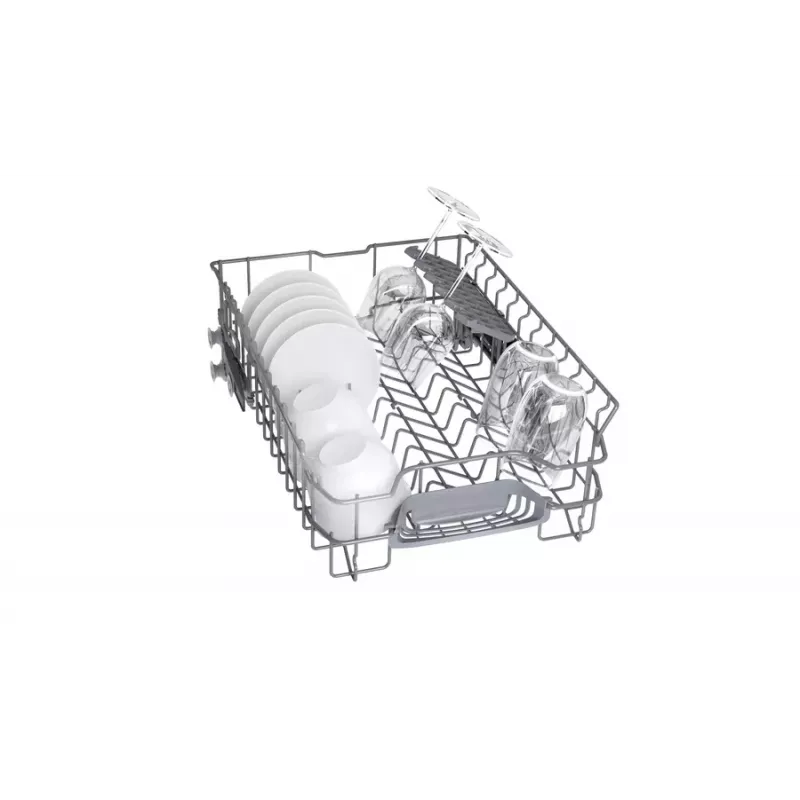 Bosch Serie 2 SPS2HMI42E dishwasher Freestanding 10 place settings