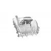 Bosch Serie 2 SPS2HMI42E dishwasher Freestanding 10 place settings