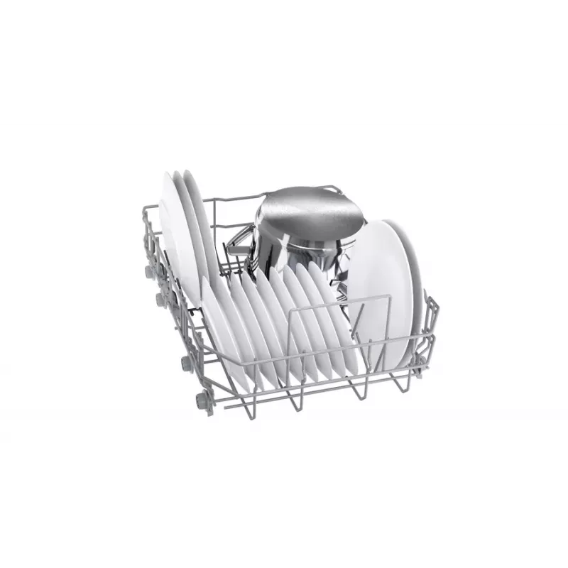 Bosch Serie 2 SPS2HMI42E dishwasher Freestanding 10 place settings