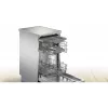 Bosch Serie 2 SPS2HMI42E dishwasher Freestanding 10 place settings