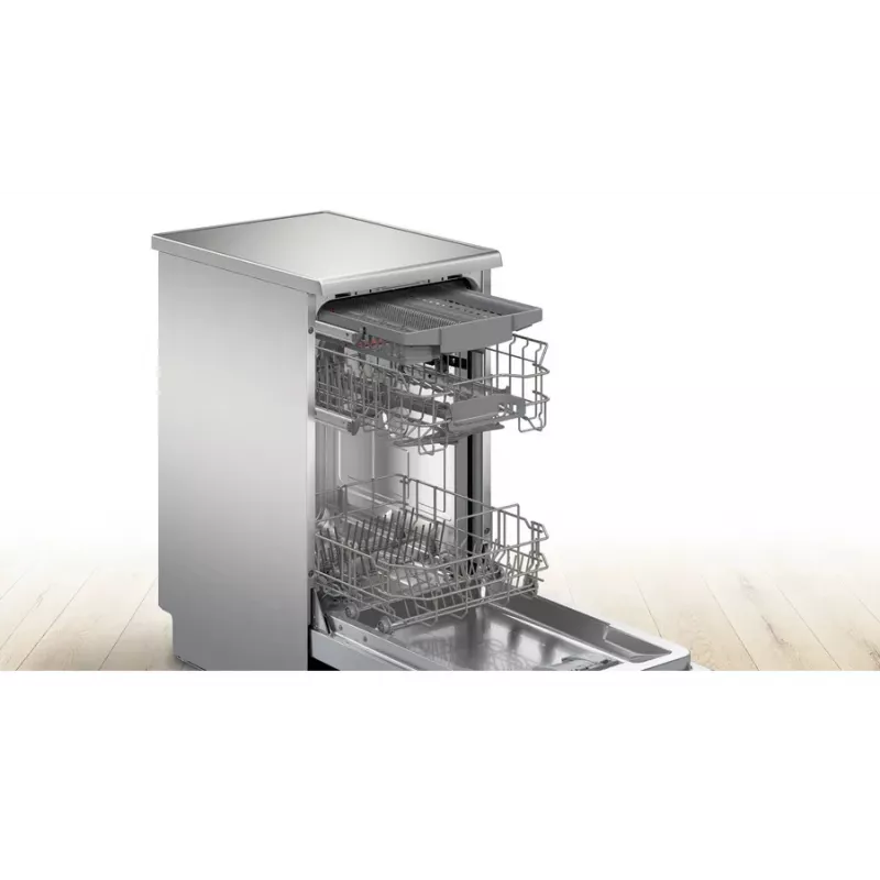 Bosch Serie 2 SPS2HMI42E dishwasher Freestanding 10 place settings