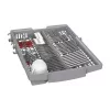 Bosch Serie 2 SPS2HMI42E dishwasher Freestanding 10 place settings