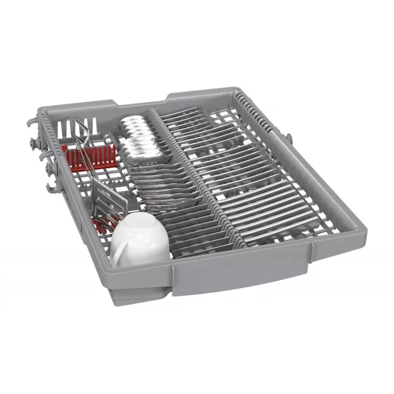 Bosch Serie 2 SPS2HMI42E dishwasher Freestanding 10 place settings