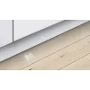 Bosch Serie 6 SBV6ZCX16E dishwasher Fully built-in 14 place settings