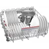 Bosch Serie 6 SBV6ZCX16E dishwasher Fully built-in 14 place settings