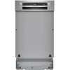 Bosch Serie 4 SPI4HMS49E dishwasher Semi built-in 10 place settings
