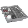 Bosch Serie 4 SPI4HMS49E dishwasher Semi built-in 10 place settings