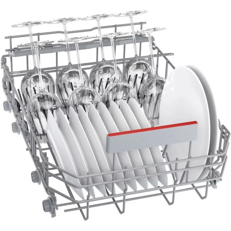 Bosch Serie 4 SPS4HMI49E dishwasher Freestanding 10 place settings