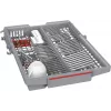 Bosch Serie 4 SPS4HMI49E dishwasher Freestanding 10 place settings