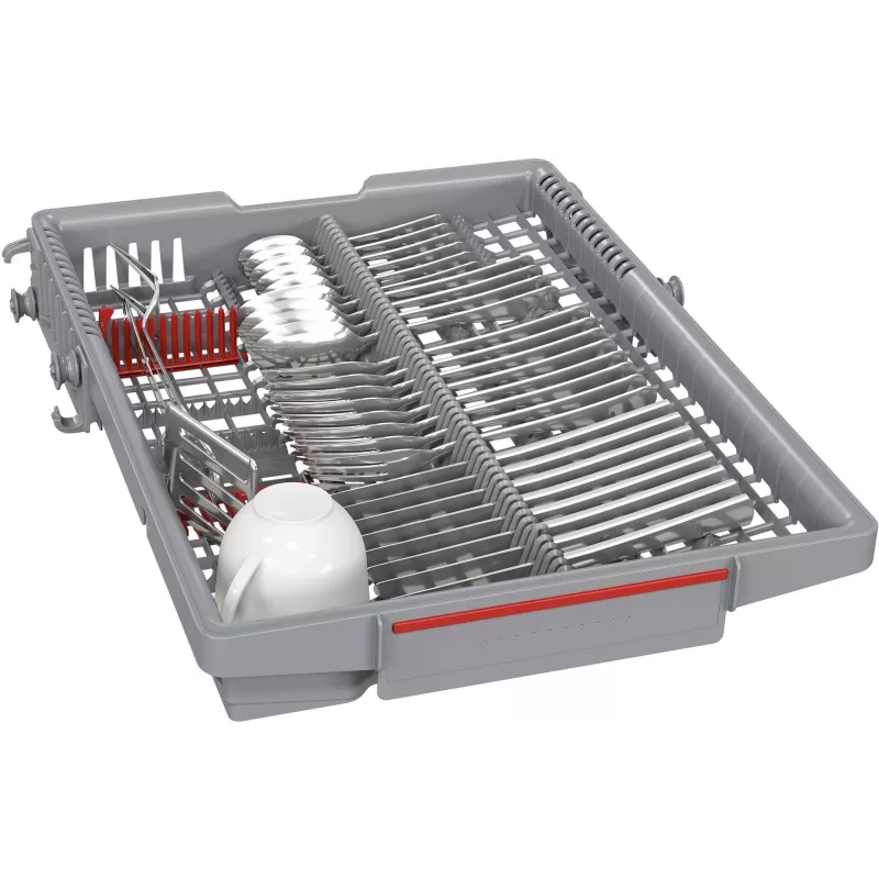 Bosch Serie 4 SPS4HMI49E dishwasher Freestanding 10 place settings