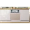 Bosch Serie 8 SMD8TCX04E dishwasher Fully built-in 14 place settings