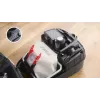 Bosch BGB41PET1 vacuum 4 L Cylinder vacuum Dry 700 W Dust bag