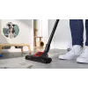 Bosch BGB41PET1 vacuum 4 L Cylinder vacuum Dry 700 W Dust bag