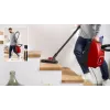 Bosch BGB41PET1 vacuum 4 L Cylinder vacuum Dry 700 W Dust bag