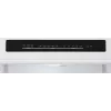 Bosch Serie 4 KGN392LAG fridge-freezer Freestanding 363 L Metallic
