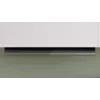 Bosch DBB97DP60 cooker hood Built-in Black 699 m³/h