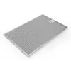 Bosch DBB97DP60 cooker hood Built-in Black 699 m³/h