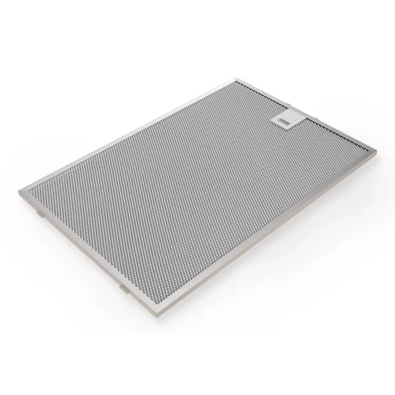Bosch DBB97DP60 cooker hood Built-in Black 699 m³/h