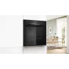 Bosch Serie 4 HBA372EB4 oven 71 L 3600 W Black
