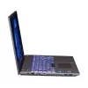 bluechip TRAVELline L15W17 Intel® Core™ i5-1335U Prozessor / bis zu 4.60 GHz, Windows 11 Pro, 15,6 inch non-glare IPS Panel, 1920 x 1080, 16 GB DDR4, 500 GB NVMe SSD, WLAN 802.11 ax, Bluetooth 5.3, Gigabit Ethernet, Intel® Iris® Xe Grafik, DVD±RW, Militärstandard MIL-STD 810G