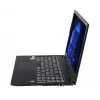 bluechip TRAVELline L15W19 Intel® Core™ 5 Prozessor 120U / bis zu 5.00 GHz, Windows 11 Pro, 15,6 inch non-glare IPS Panel, 1.920 x 1.080, 16 GB DDR5, 500 GB NVMe SSD, Intel® Wi-Fi 7, Bluetooth 5.4, Intel® Grafik, Thunderbolt™ 4 über Type-C Port