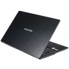 bluechip TRAVELline L15W19 Intel® Core™ 5 Prozessor 120U / bis zu 5.00 GHz, Windows 11 Pro, 15,6 inch non-glare IPS Panel, 1.920 x 1.080, 16 GB DDR5, 500 GB NVMe SSD, Intel® Wi-Fi 7, Bluetooth 5.4, Intel® Grafik, Thunderbolt™ 4 über Type-C Port