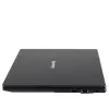 bluechip TRAVELline L15W19 Intel® Core™ 5 Prozessor 120U / bis zu 5.00 GHz, Windows 11 Pro, 15,6 inch non-glare IPS Panel, 1.920 x 1.080, 16 GB DDR5, 500 GB NVMe SSD, Intel® Wi-Fi 7, Bluetooth 5.4, Intel® Grafik, Thunderbolt™ 4 über Type-C Port