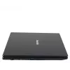 bluechip TRAVELline L15W19 Intel® Core™ 5 Prozessor 120U / bis zu 5.00 GHz, Windows 11 Pro, 15,6 inch non-glare IPS Panel, 1.920 x 1.080, 16 GB DDR5, 500 GB NVMe SSD, Intel® Wi-Fi 7, Bluetooth 5.4, Intel® Grafik, Thunderbolt™ 4 über Type-C Port
