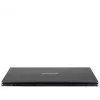 bluechip TRAVELline L15W19 Intel® Core™ 5 Prozessor 120U / bis zu 5.00 GHz, Windows 11 Pro, 15,6 inch non-glare IPS Panel, 1.920 x 1.080, 16 GB DDR5, 500 GB NVMe SSD, Intel® Wi-Fi 7, Bluetooth 5.4, Intel® Grafik, Thunderbolt™ 4 über Type-C Port