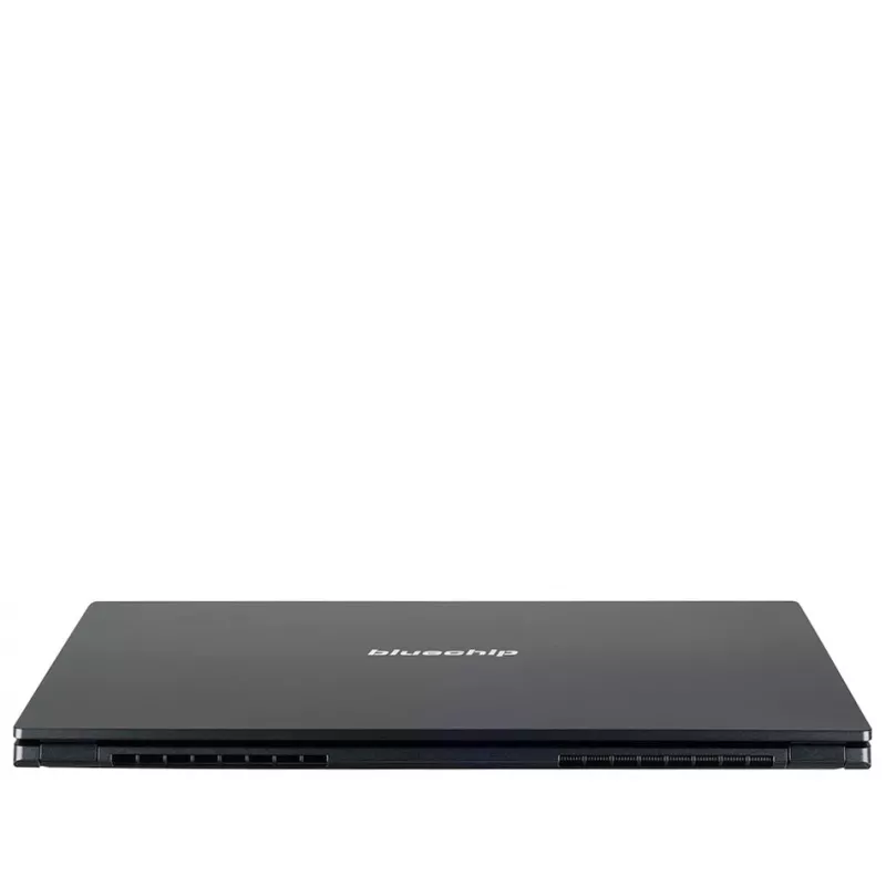 bluechip TRAVELline L15W19 Intel® Core™ 5 Prozessor 120U / bis zu 5.00 GHz, Windows 11 Pro, 15,6 inch non-glare IPS Panel, 1.920 x 1.080, 16 GB DDR5, 500 GB NVMe SSD, Intel® Wi-Fi 7, Bluetooth 5.4, Intel® Grafik, Thunderbolt™ 4 über Type-C Port