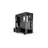 be quiet Pure Base 500 Window Black