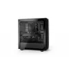 be quiet Pure Base 500 Window Black
