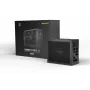 be quiet Dark Power 13 power supply unit 850 W 20+4 pin ATX ATX Black