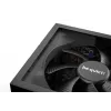 be quiet Dark Power 13 power supply unit 850 W 20+4 pin ATX ATX Black