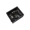 be quiet Dark Power 13 power supply unit 850 W 20+4 pin ATX ATX Black