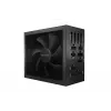 be quiet Dark Power 13 power supply unit 850 W 20+4 pin ATX ATX Black