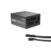 be quiet Dark Power 13 power supply unit 850 W 20+4 pin ATX ATX Black