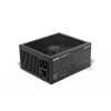 be quiet Dark Power 13 power supply unit 850 W 20+4 pin ATX ATX Black