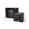 be quiet Pure Power 12 M power supply unit 1000 W 20+4 pin ATX ATX Black