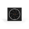 be quiet Pure Power 12 M power supply unit 1000 W 20+4 pin ATX ATX Black
