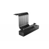 be quiet RISER CABLE Universal Graphic card holder