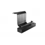 be quiet RISER CABLE Universal Graphic card holder